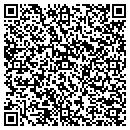 QR code with Grover Distributors Inc contacts