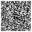 QR code with Hawthorn Mellody contacts