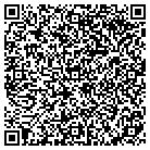 QR code with Security Engineers Systems contacts