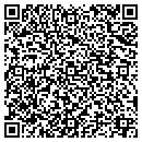 QR code with Heesch Distribution contacts