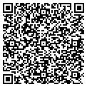 QR code with Heimsoth Distributing contacts