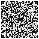 QR code with Heinchon Dairy Inc contacts