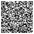 QR code with H E Tabel Inc contacts