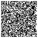 QR code with Highland Dairy contacts