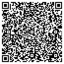 QR code with Highliner Foods contacts