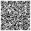 QR code with Hintz Distributing contacts