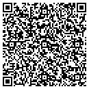 QR code with Hopsicker & Hopsicker contacts