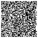 QR code with Brickell Business Machines contacts
