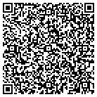 QR code with Iam Dairy Distributing LLC contacts