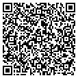 QR code with Icecream contacts