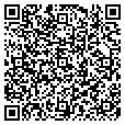 QR code with I M A C contacts