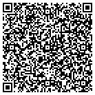 QR code with ABC Restaurant Equipment contacts