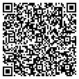 QR code with Imac contacts