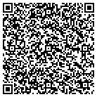 QR code with Innovative Dairy Products contacts