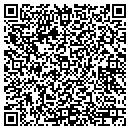 QR code with Instantwhip Inc contacts
