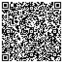 QR code with Instantwhip Inc contacts