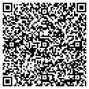 QR code with Instantwhip Inc contacts