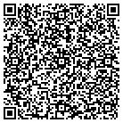 QR code with Instantwhip-Indianapolis Inc contacts