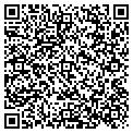 QR code with Ipap contacts