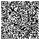 QR code with James Fleming contacts