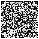 QR code with J C Sno Cone contacts