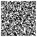 QR code with Jensen Mark R contacts