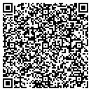 QR code with Jerry Caughman contacts