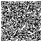 QR code with Jersey Crown Distributing Inc contacts