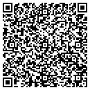 QR code with Jersey Gold Distributing contacts
