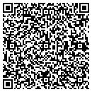 QR code with Jim Bauer Inc contacts
