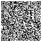 QR code with Jim Brown Distributing contacts