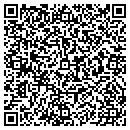 QR code with John Engelhardt Dairy contacts