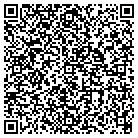 QR code with John G Combe Properties contacts