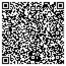 QR code with Jos Capital Corp contacts
