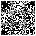 QR code with Josie's Frozen Yogurt LLC contacts