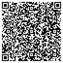 QR code with Jti Distributing contacts