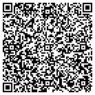QR code with Just the Wright Place For Ice contacts