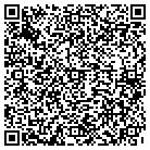 QR code with Kammerer Associates contacts