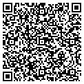 QR code with Ken Roberts contacts