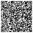 QR code with Kimbro Dairy Products Inc contacts