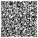 QR code with Kingsland Dairy Inc contacts