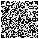 QR code with Spray Connection Inc contacts
