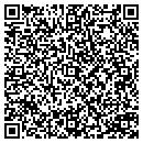 QR code with Krystal Dairy Inc contacts