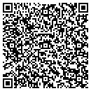 QR code with Kube Dairy Julie & Jeff contacts
