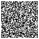 QR code with Kube Dairy Robt contacts