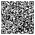 QR code with Kuffo Dairy contacts