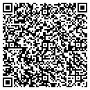 QR code with Labash Bros Dist Inc contacts