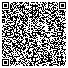 QR code with Lake Country Distribution Center contacts