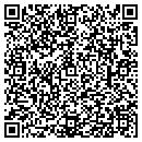 QR code with Land-O-Sun Dairies L L C contacts