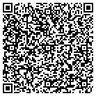 QR code with Land-O-Sun Dairies L L C contacts